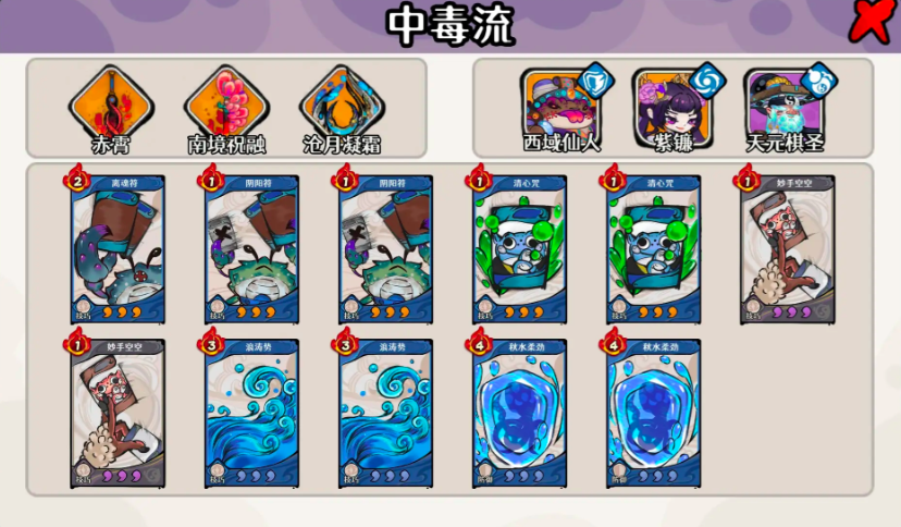 �Ž�2���������þ������Ƽ�