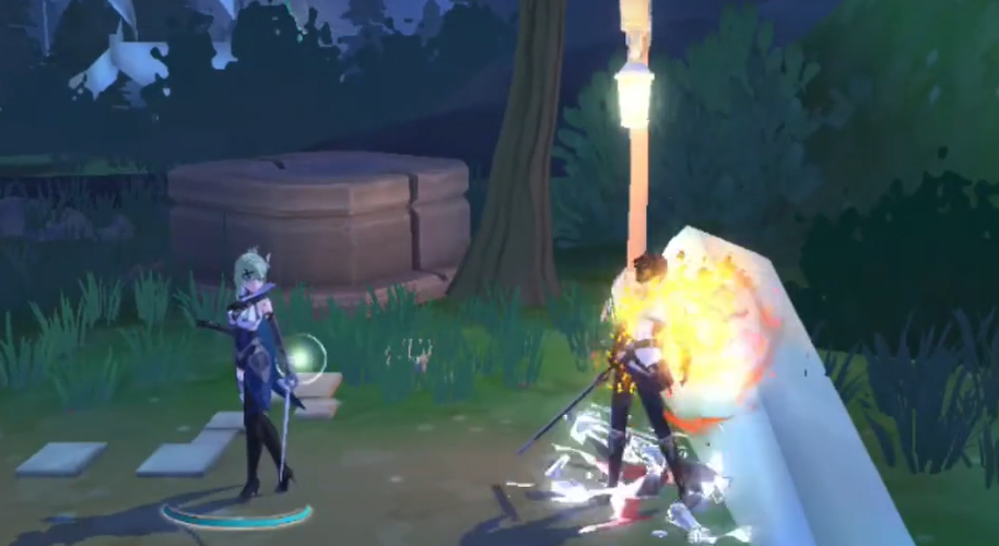 ����֮ʫ��ô��