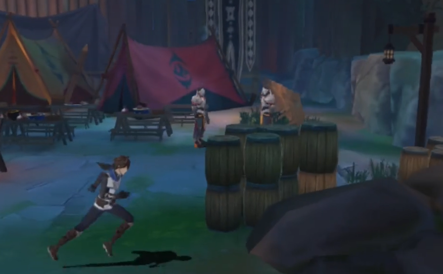 无名之诗怎么玩_wishdown.com 无名之诗怎么玩_wishdown.com