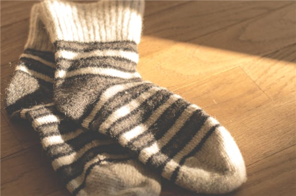 ���Ӱ������·�ͬϴ�¸�Ⱦ ҽ�����ѣ�������Ҫ�ر�ע��