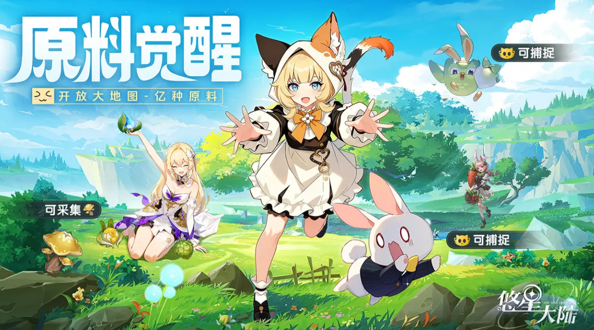 ���Ǵ�½���ؾ��߲���ô��