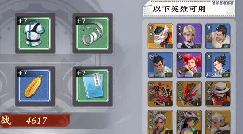 ������ƾ�����������