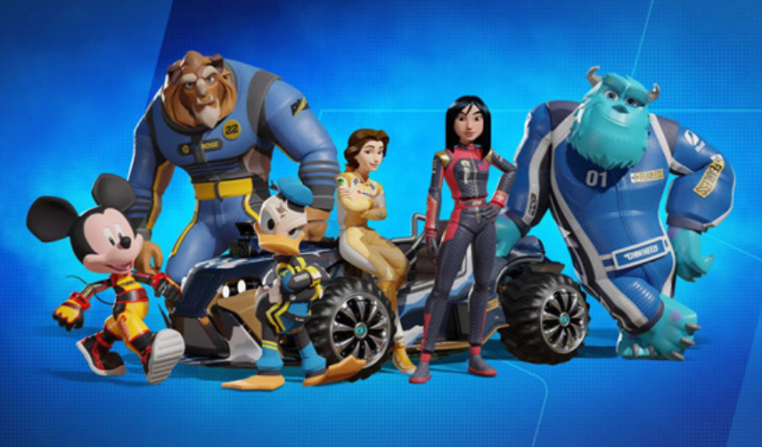 ��ʿ�����޷ɳ����ذ�װ��