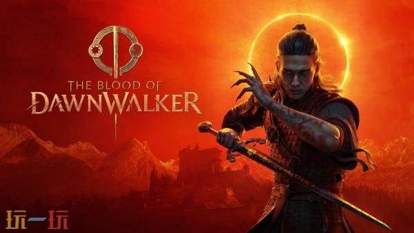 ����������֮Ѫ�������¡���ƵԤ�淢����