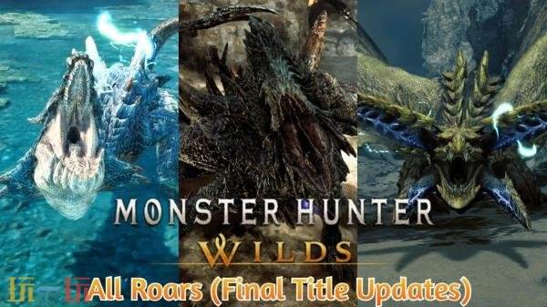 ���������ˣ���Ұ�������ո��¡�����2��18������