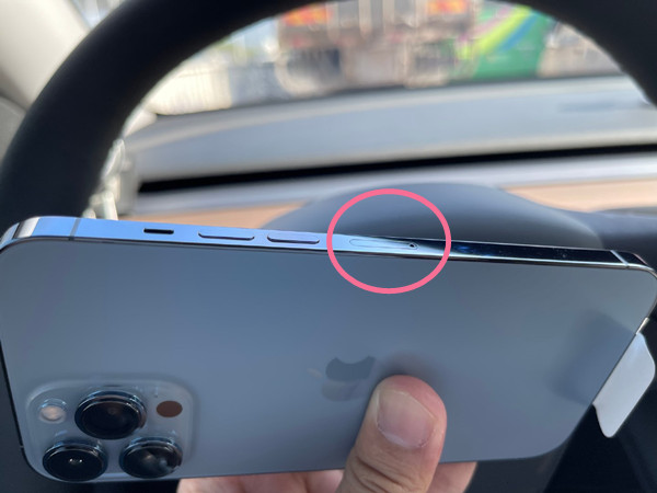 iphone13pro��ôװ˫��?iphone13proװ˫������