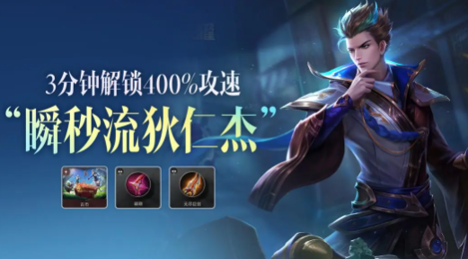 ������������ʽ�˲�����淨����