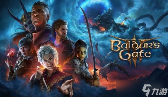 ������3�����Ѫ�ᾯ�� ����ʹ�ò�������ȫԱ�ж�