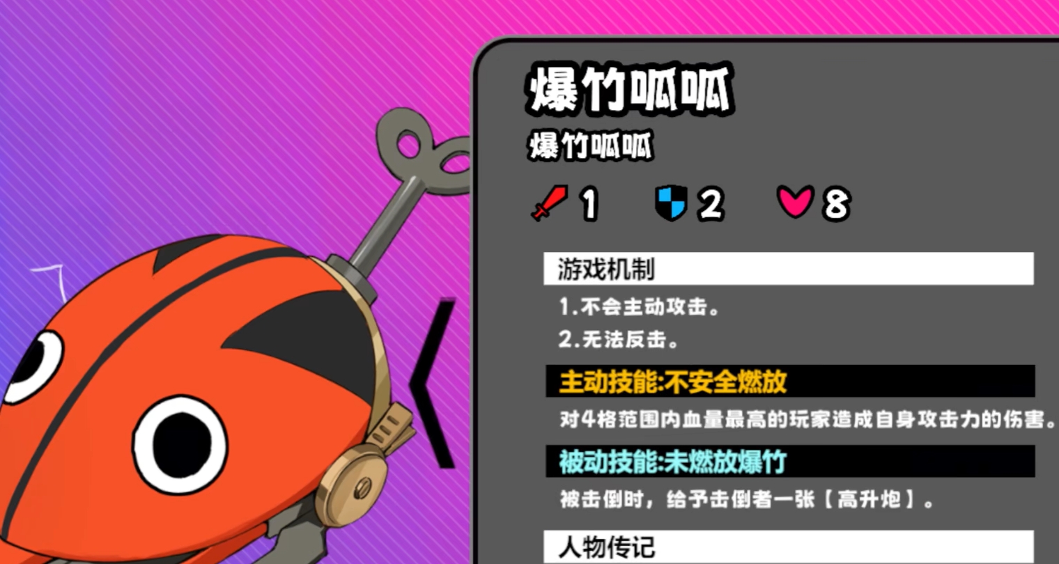 �����ɶ�ˮ��������򷨹���