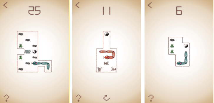 蛇女游戏下载合集_wishdown.com 蛇女游戏下载合集_wishdown.com