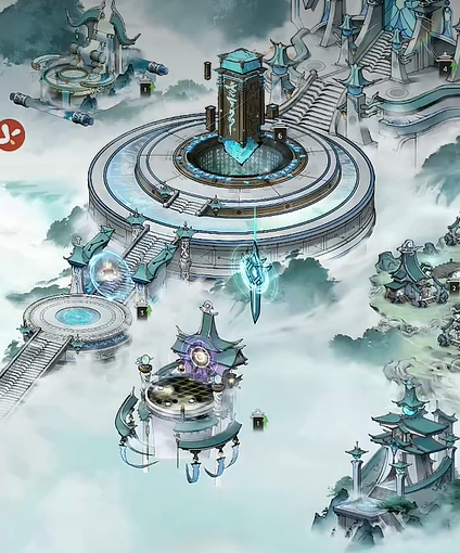 �ɽ�����������ô��ȡ