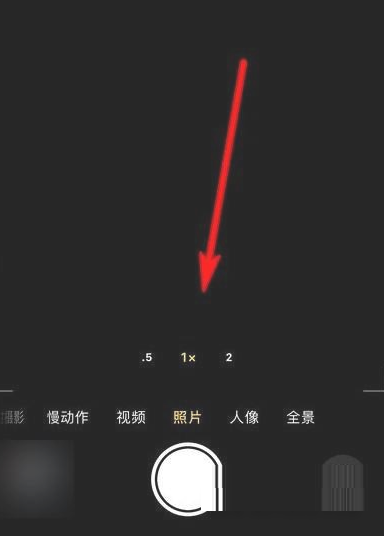 iPhone13Pro��ô������?iPhone13Pro�������̳�