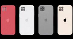 苹果手机隔空投送如何改名字?苹果手机隔空投送改名字方法_wishdown.com 苹果手机隔空投送如何改名字?苹果手机隔空投送改名字方法_wishdown.com