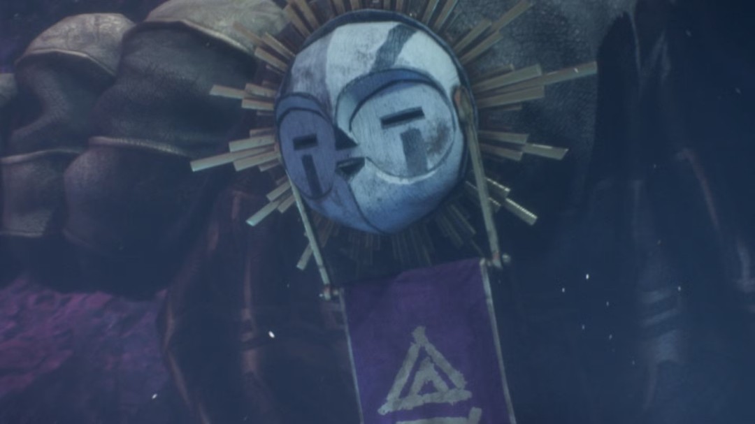 《33号远征队》团队谈新作开发:继续遵循直觉_wishdown.com 《33号远征队》团队谈新作开发:继续遵循直觉_wishdown.com