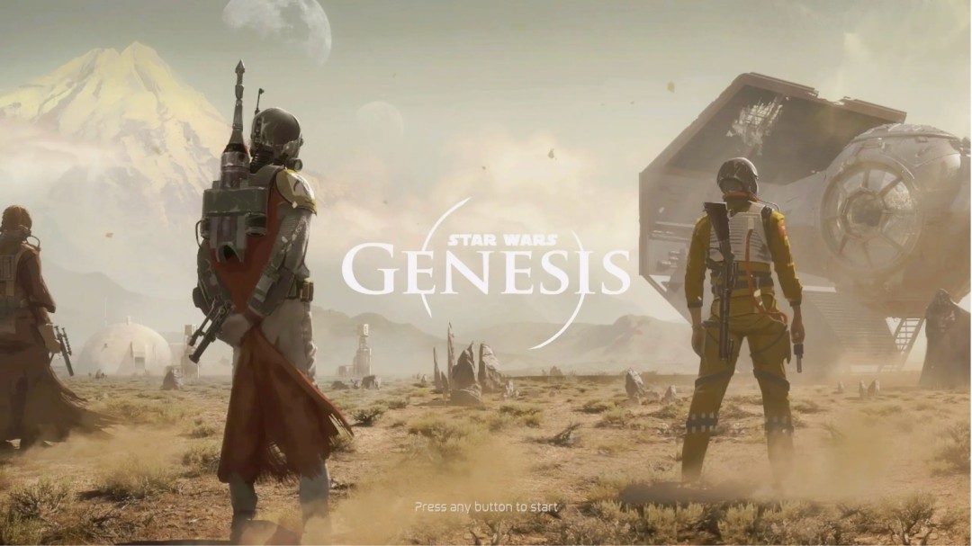 ���ǿա�100GB����MOD �����������սRPG