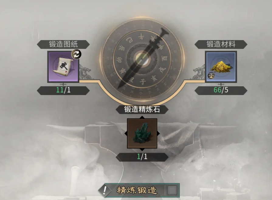 �������¹��Ķ��챦�﹦�����