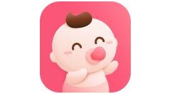 宝宝知道怎么清理缓存?宝宝知道清理缓存方法步骤_wishdown.com 宝宝知道怎么清理缓存?宝宝知道清理缓存方法步骤_wishdown.com