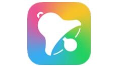 �ṷ�����ĸ�����ô���뵽���ֶӣ��ṷ�����ĸ������뵽���ֶӵĲ���̳�