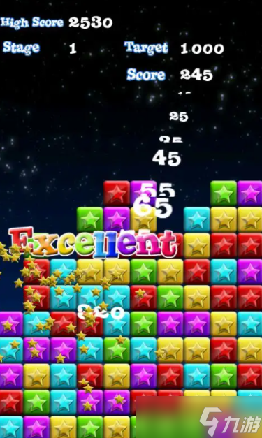 �������Ǹ߷ֹ��� ���Լ�����ʵս����