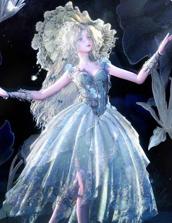 ����ůů2.1�汾��������ʫ