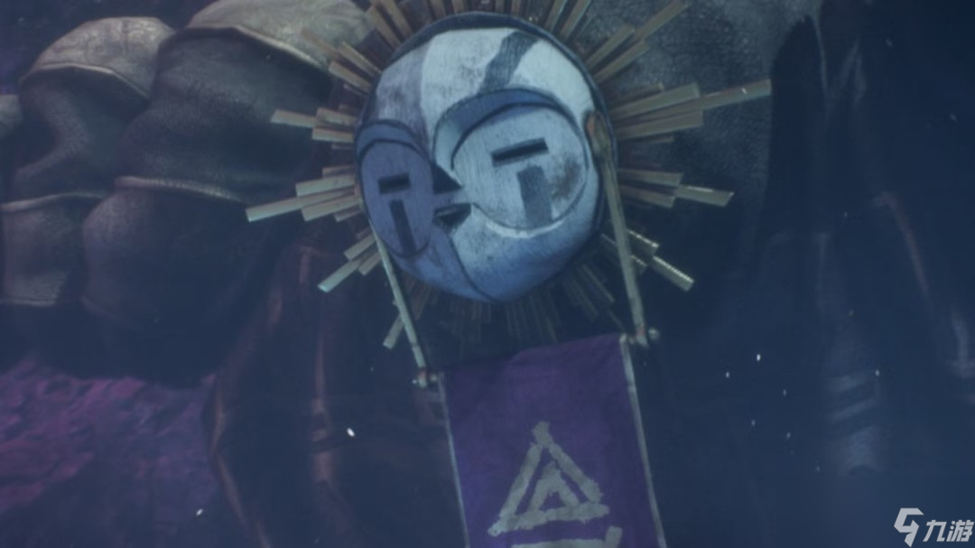 ��33��Զ���ӡ��Ŷ�̸�������� ������ѭֱ��