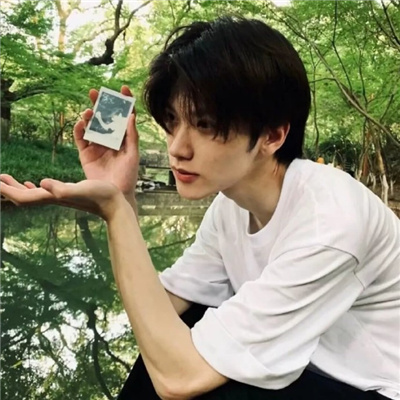 qq好听的网名男生英文名字大全(精选100个)_wishdown.com qq好听的网名男生英文名字大全(精选100个)_wishdown.com