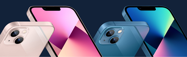 iPhone13mini֧��֧��˫��˫��?iPhone13mini˫��˫������