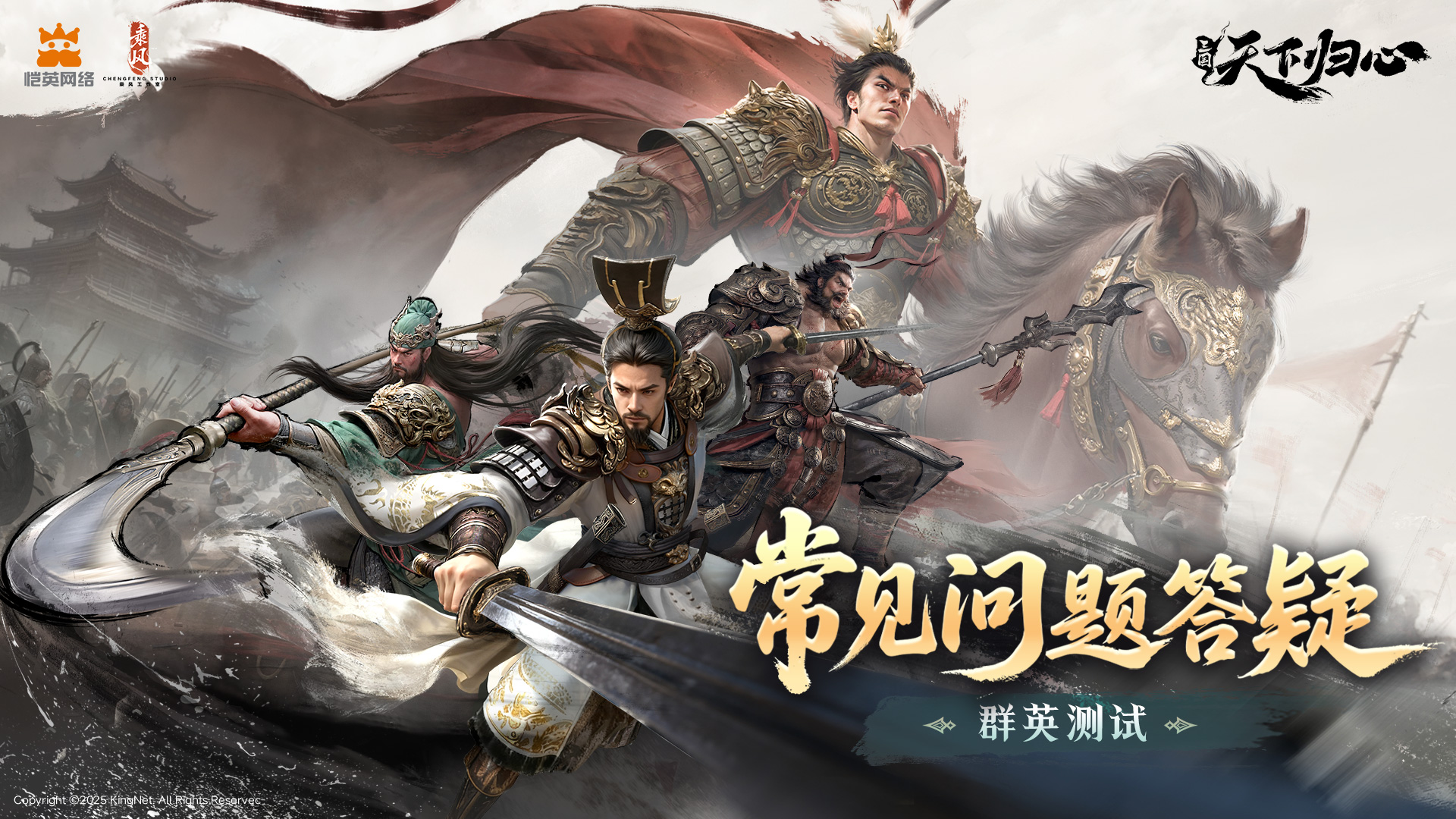 �����������¹��ġ���ȺӢ���ԡ������������