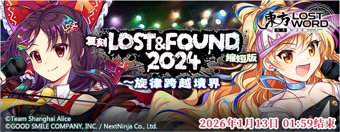 ����������¼��1��6�յ�1��13�ն�Ԥ��