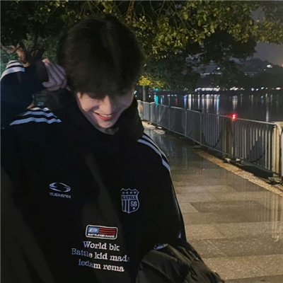 ��Ȥ�ɰ��������������(��ѡ100��)