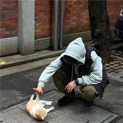 �ɰ���������������Ӣ��(��ѡ100��)