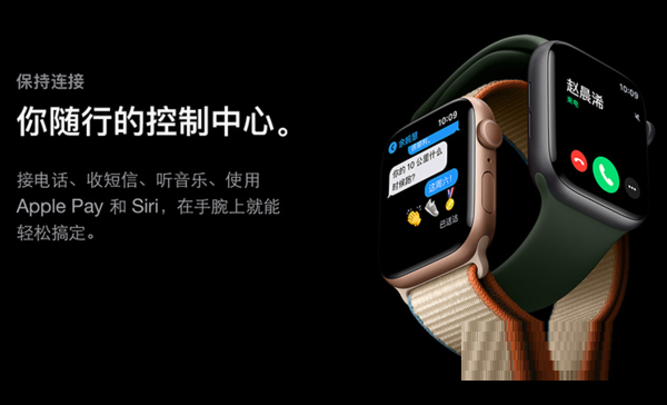 ƻ���ֱ��䲻������ʲôԭ��?ƻ���ֱ��䲻����������