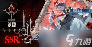 �����450������ѡ��ôѡ��