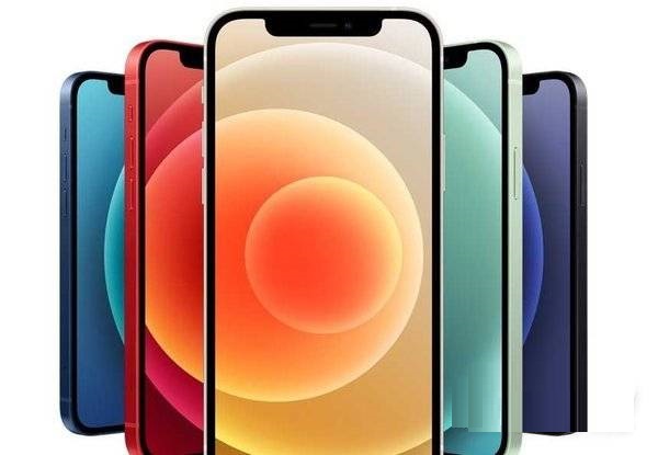 iPhone13mini��iPhone7�ĸ���?iPhone13mini��iPhone7�ԱȽ���