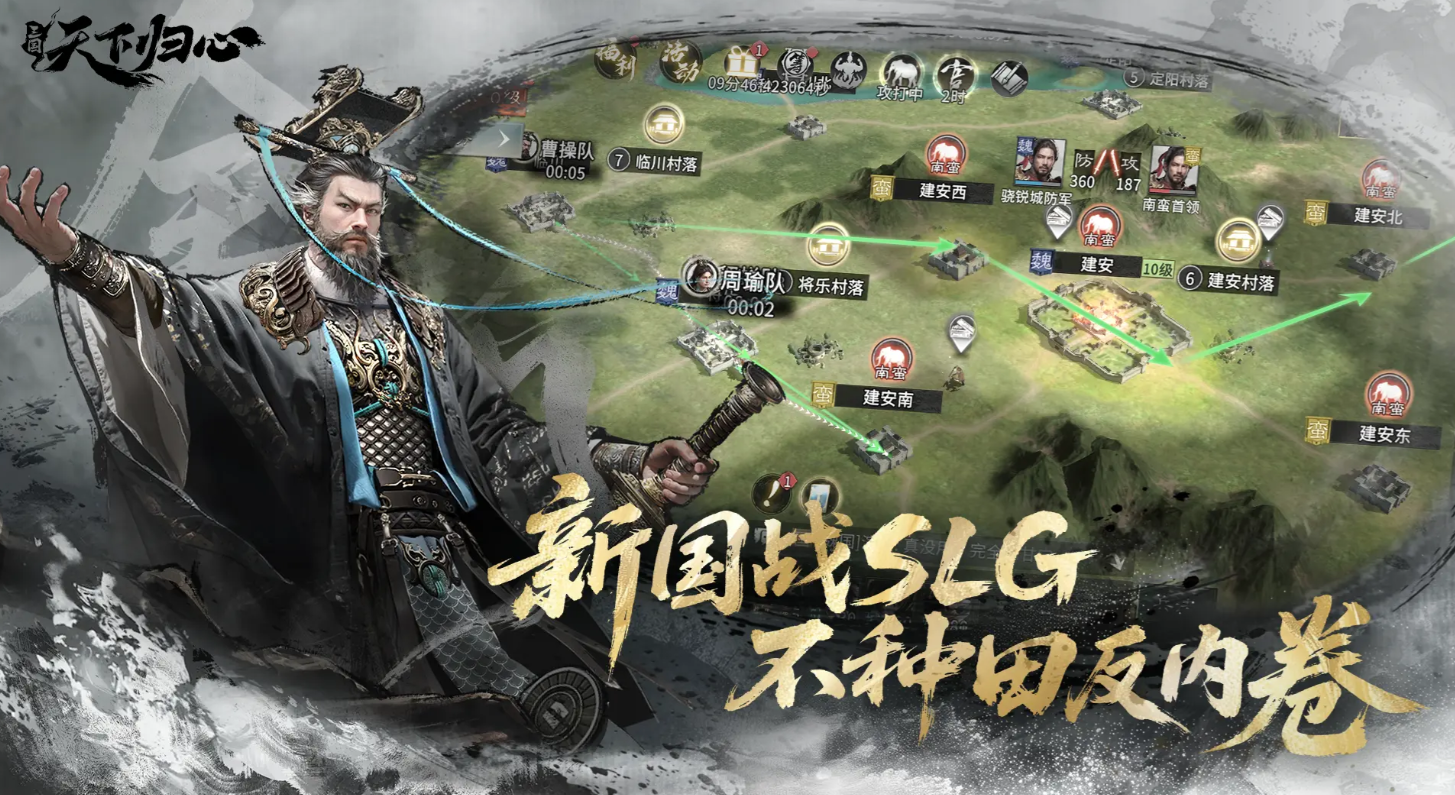 �����������¹��ġ���������ս������