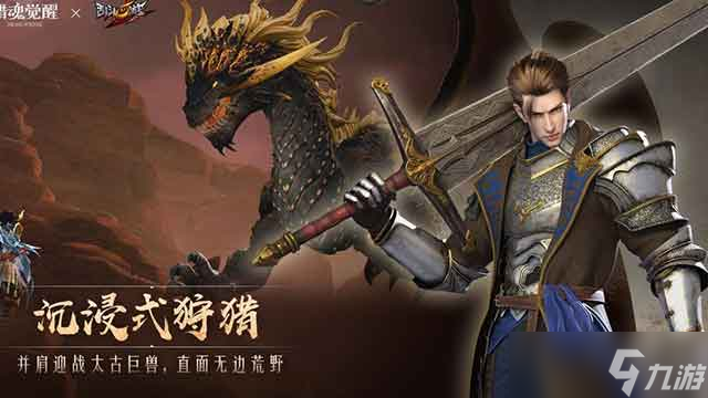 �Ի�������������Ի깥��