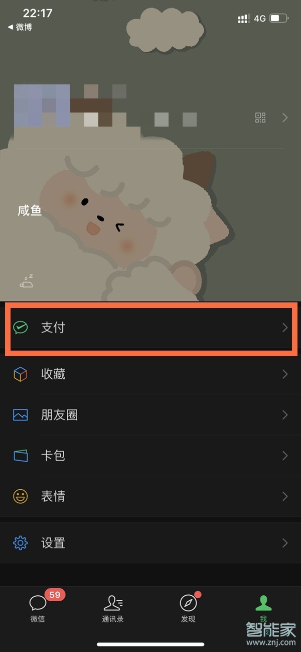 ƻ���ֻ�΢��֧����ô����?ƻ���ֻ�΢��֧�����̳ܽ�