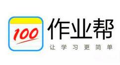 ��ҵ����δ�����Ǯ ��ҵ�������Ǯ����