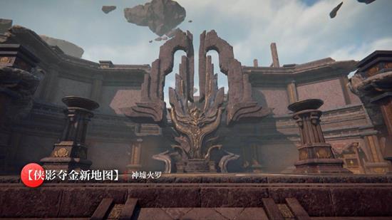 �����޼����ζ���µ�ͼ������޹���