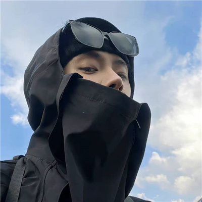 带曦网名冷酷霸气男生(精选100个)_wishdown.com 带曦网名冷酷霸气男生(精选100个)_wishdown.com