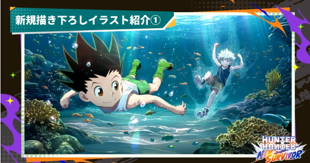 ȫְ����x�Ҵ��ߺ�����