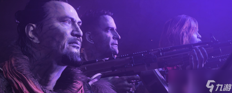 ��ʹ���ٻ� ��ɫ�ж�7�������������ϸ����Ƽ�