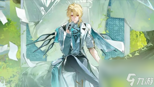 ����½��˹ʲôʱ���-����½��˹����ʱ��