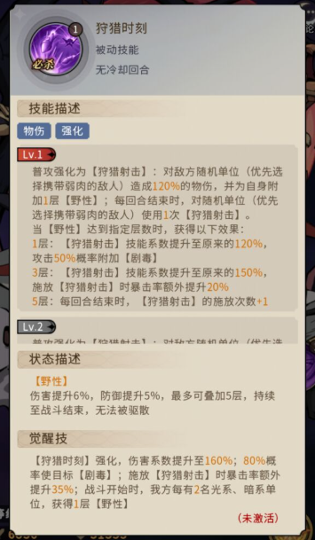 《幻灵召唤师》疯狂小红帽玩法介绍_wishdown.com 《幻灵召唤师》疯狂小红帽玩法介绍_wishdown.com