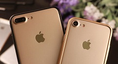 iPhone���ָ��������ö�ά��?iPhone���ָ�����ö�ά�뷽��