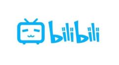 哔哩哔哩魔晶怎么用?哔哩哔哩魔晶使用方法_wishdown.com 哔哩哔哩魔晶怎么用?哔哩哔哩魔晶使用方法_wishdown.com