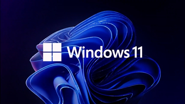 ��װ/����Windows 11�����ѣ��мǲ�Ҫ������