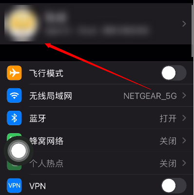 苹果手机如何使用人脸识别下载应用?苹果手机使用人脸识别下载应用教程分享_wishdown.com 苹果手机如何使用人脸识别下载应用?苹果手机使用人脸识别下载应用教程分享_wishdown.com