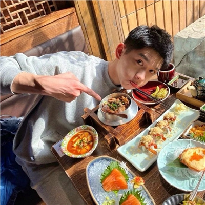 吃鸡网恋网名大全男生可爱(精选100个)_wishdown.com 吃鸡网恋网名大全男生可爱(精选100个)_wishdown.com