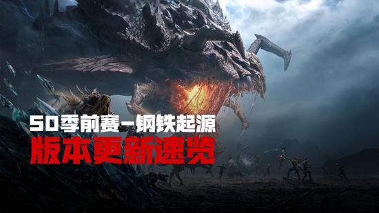 ��սδ��S0��ǰ��������Դȷ��